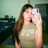 fluk_204