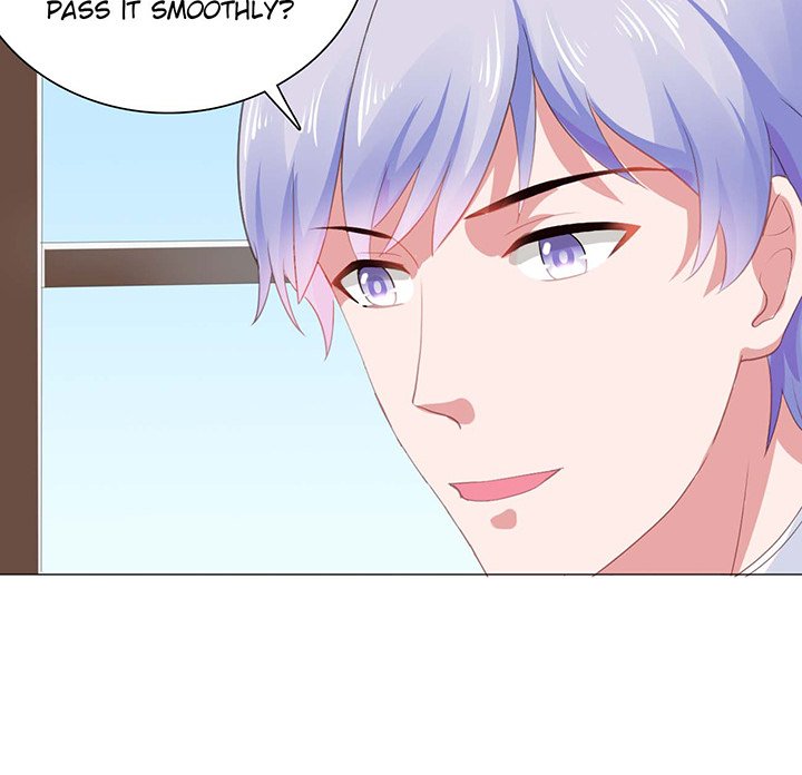 A Marriage for Sale - episode 29 - 83