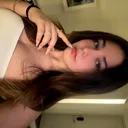 @cojill