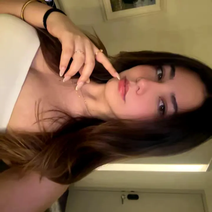 cojill