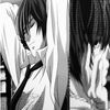 k1ra.deathnote
