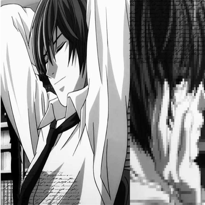 @k1ra.deathnote