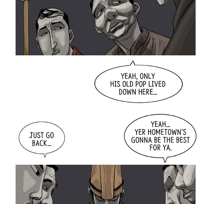 Moss - episode 3 - 26