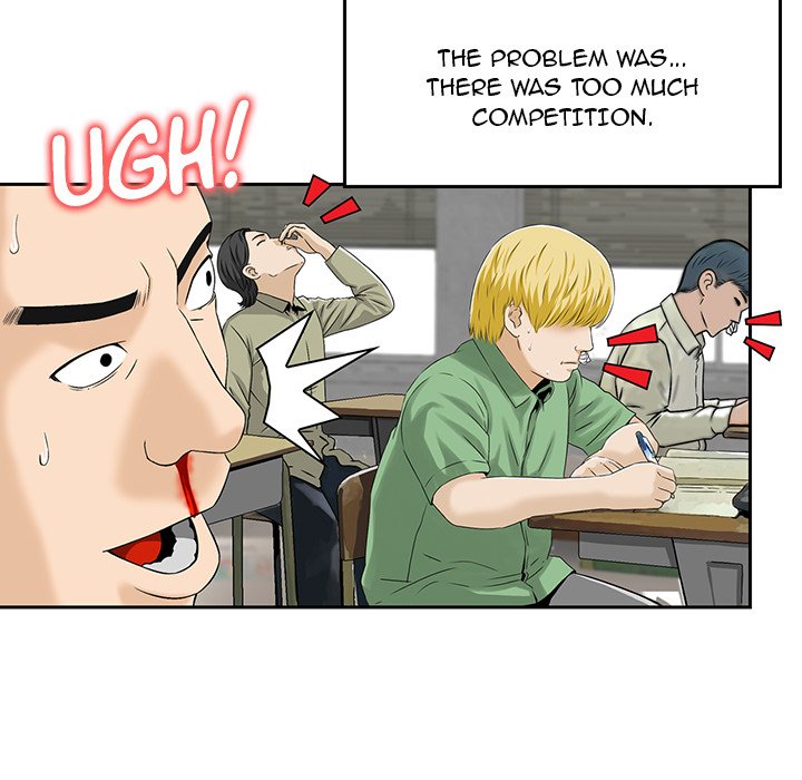 All Theirs - episode 2 - 85