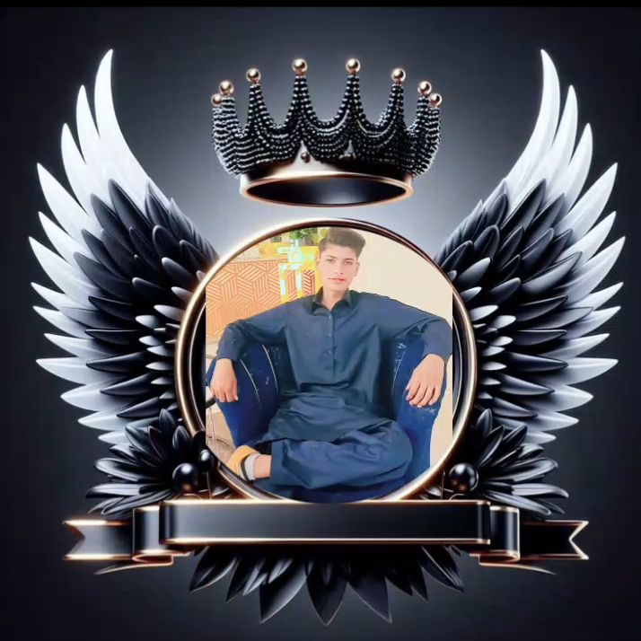 @𝄟≛⃝❥TayyabZubar786࿐ - original sound