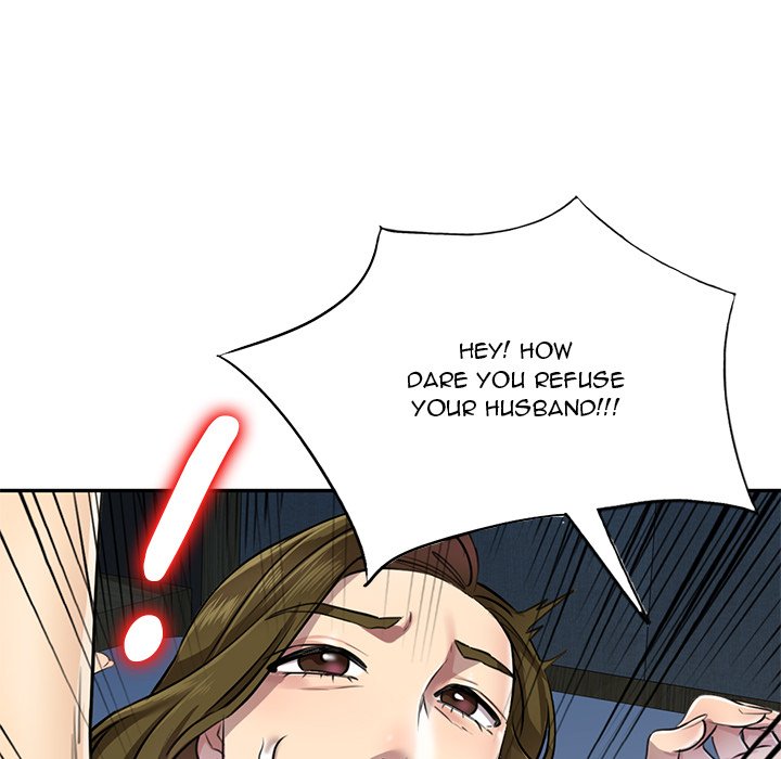Secret Tutor - episode 5 - 60