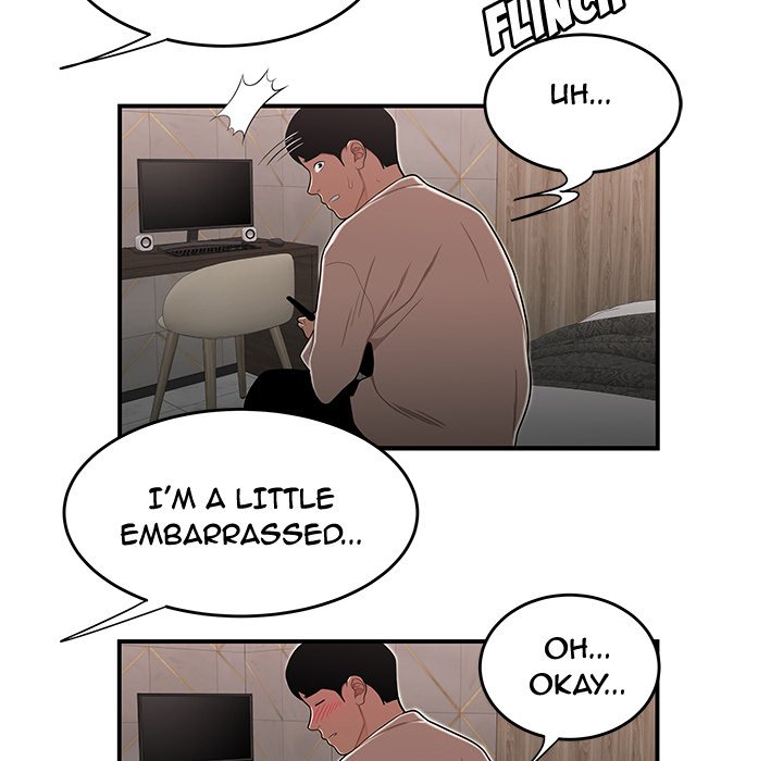 The Repeat Student - episode 3 - 31