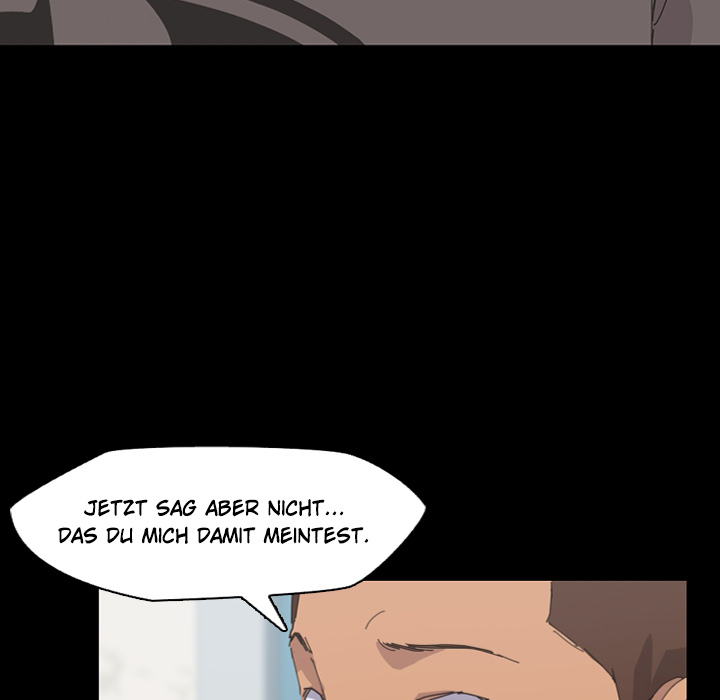 15 Minuten - episode 29 - 187