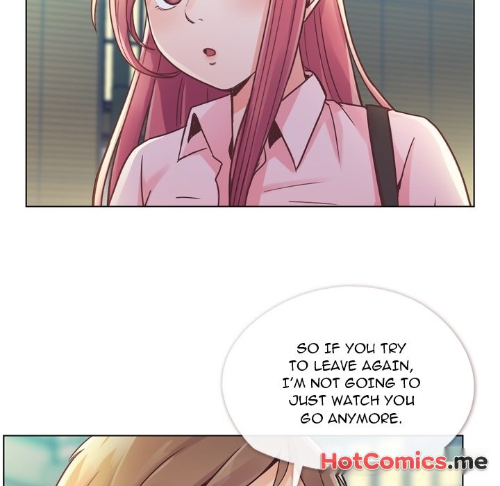 Annoying Alice - episode 32 - 10