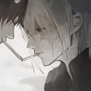 @spam.is.ham