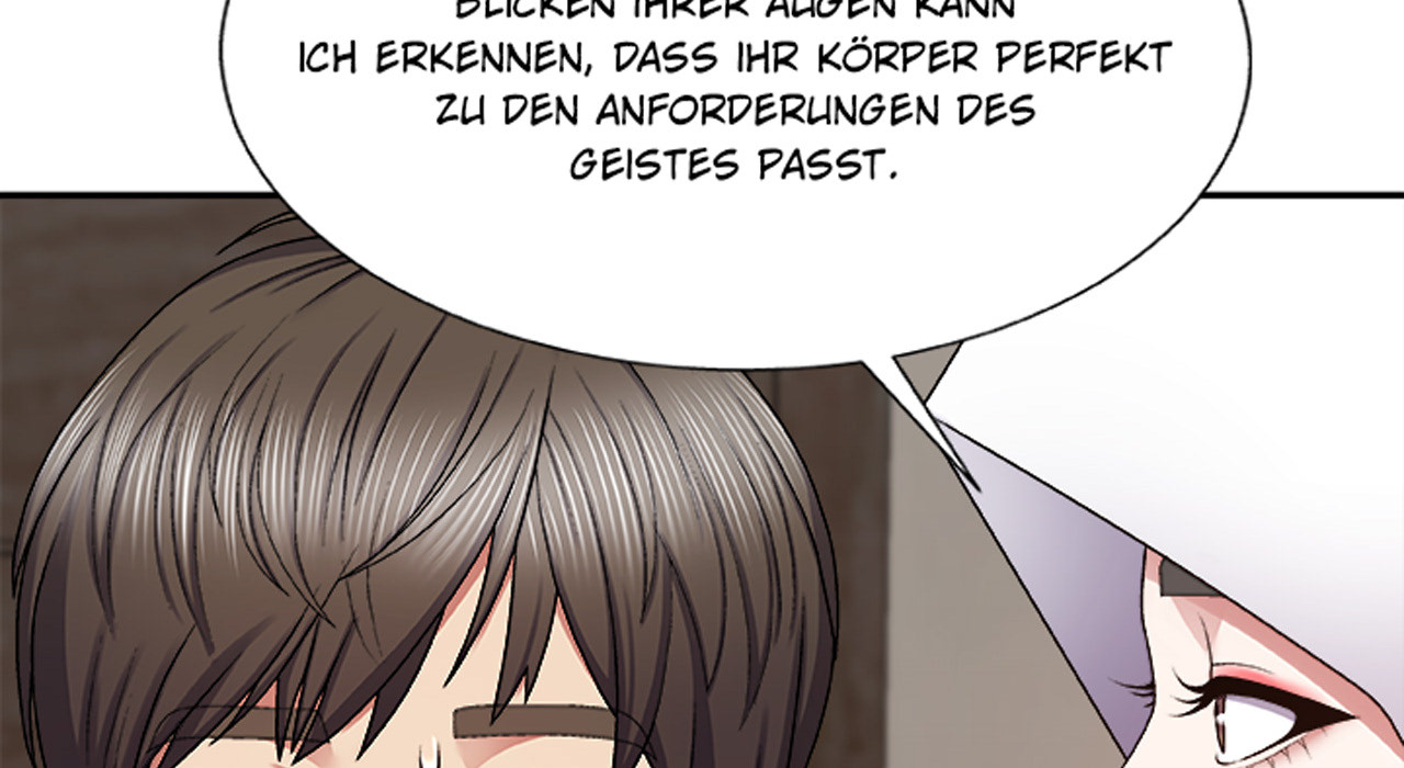Ein standhafter Geist - episode 7 - 148