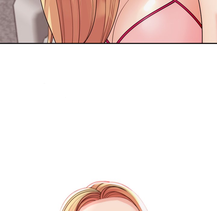Please Take Care of Her - episode 2 - 161