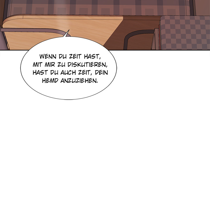 Das Dutzend - episode 20 - 21