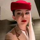 @nattamol9400
