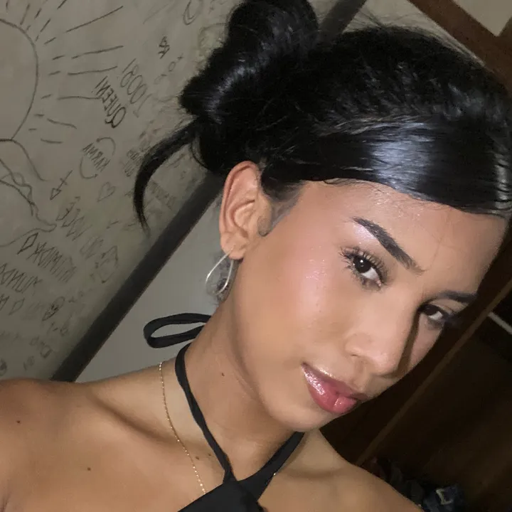 @_n2ce
