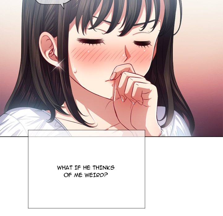 My High School Bully - episode 21 - 42
