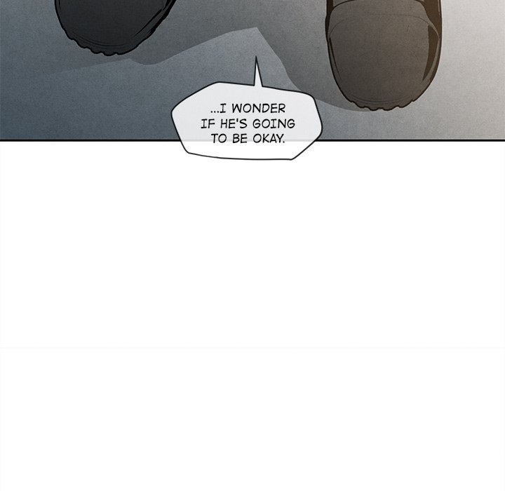 Epitaph - episode 26 - 64