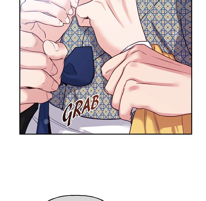 Living with the Dangerous Beast - episode 9 - 135
