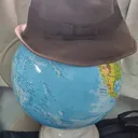@herviananta