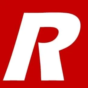 redwiresg