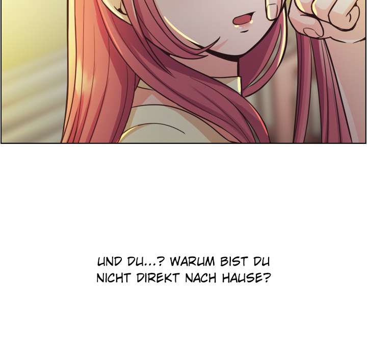 Alice die Nervensäge - episode 40 - 39