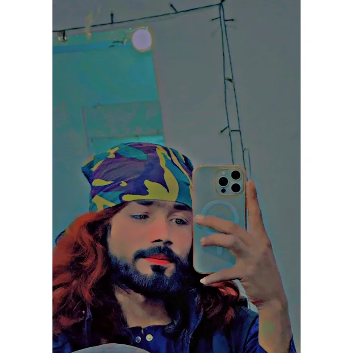 khalilmalikking4