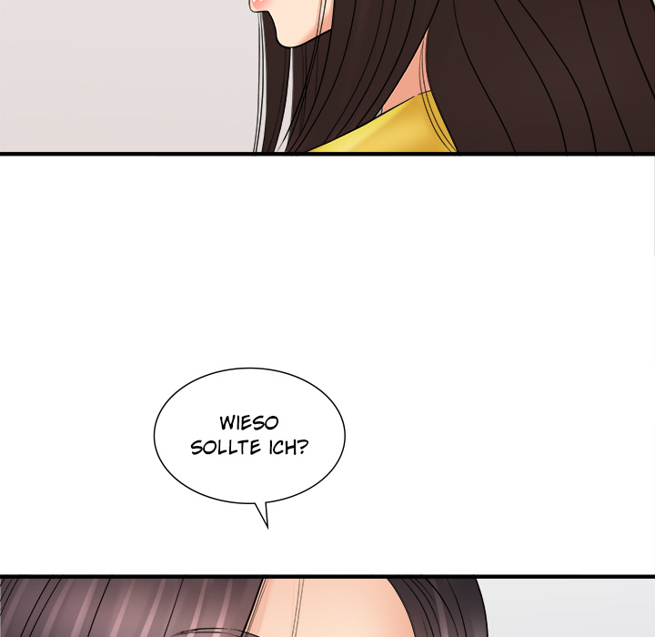 Cartoon Chloe - episode 31 - 127