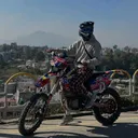 @aaryandanuwar461