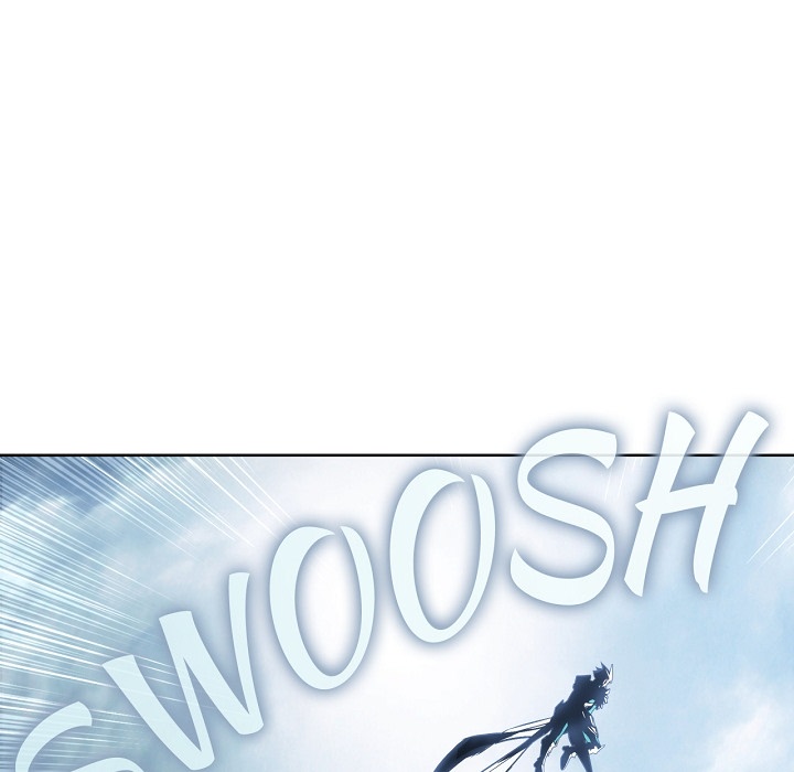 Summoners War: Cross - episode 35 - 82