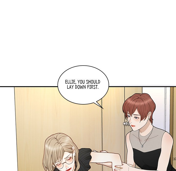 Secret Campus - episode 8 - 83