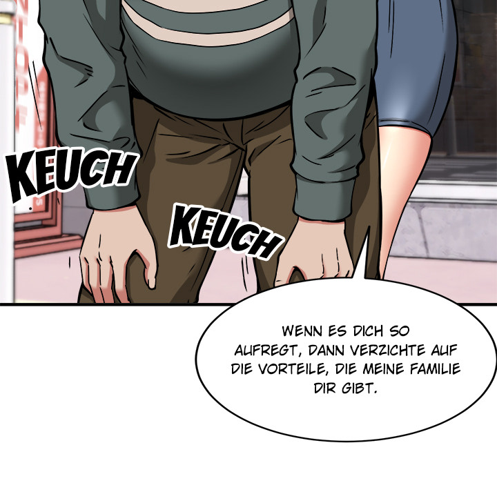 Der Lieferant - episode 49 - 71