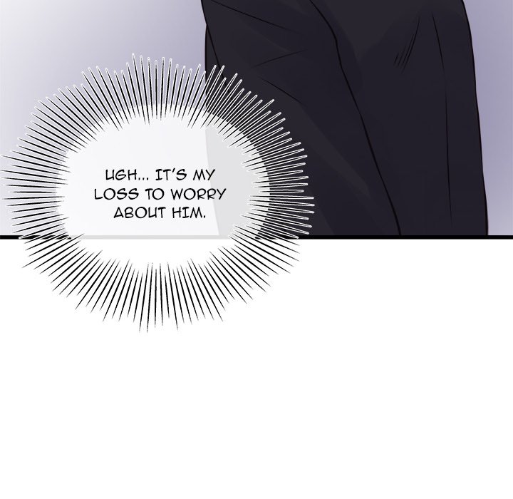 A Nonsense Relationship - episode 8 - 47