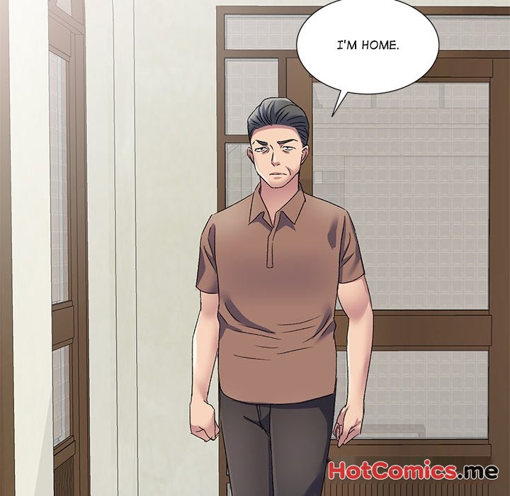 Sweet Angels - episode 11 - 146