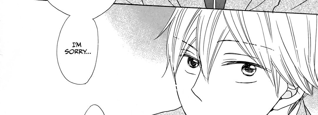 If You Share A Kiss with Asakawa - episode 2 - 62