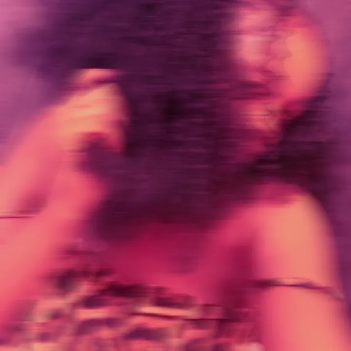 @expensiveann