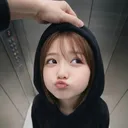 @rei__ko0