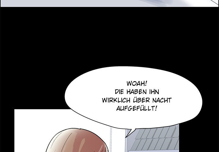 The White Room - episode 11 - 3