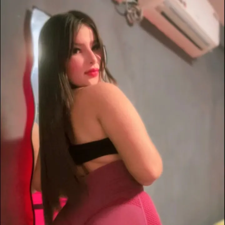 @darianny153