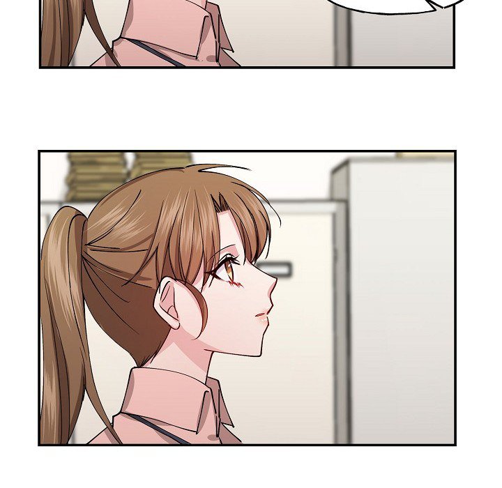 Unquenchable Thirst - episode 1 - 51