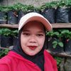 bintang.az.zahra