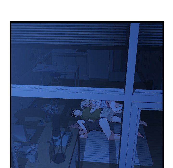 Midnight PC Cafe - episode 25 - 6