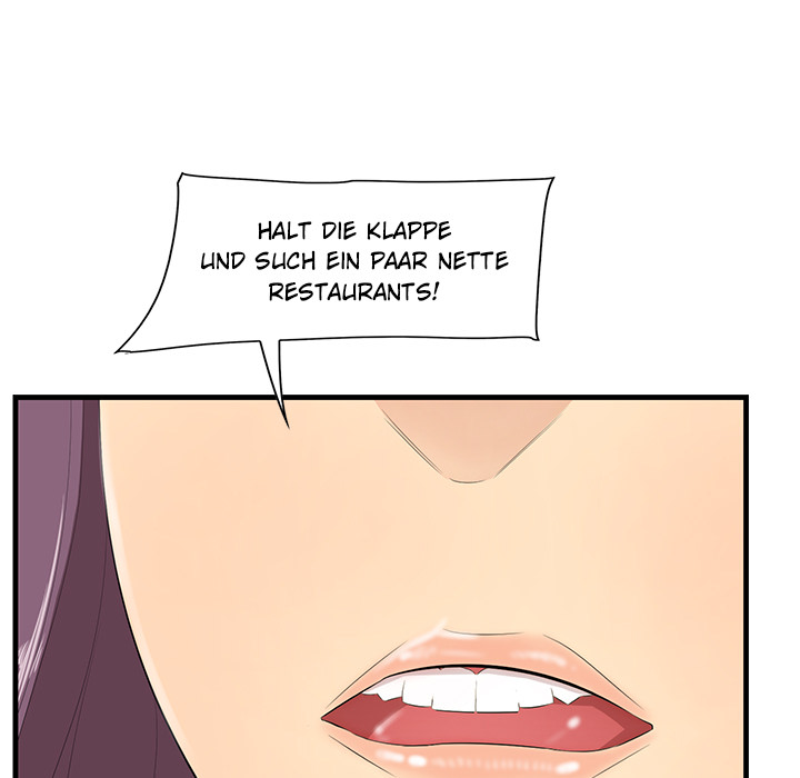 Etwas Neues - episode 13 - 58