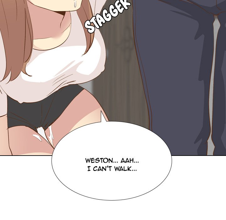 The Giving Girl - episode 24 - 5