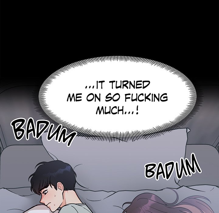 Secret Siblings - episode 3 - 35