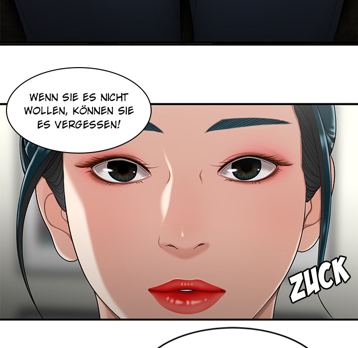 Studentenleben - episode 15 - 32