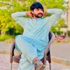 its_faizan.sheikh