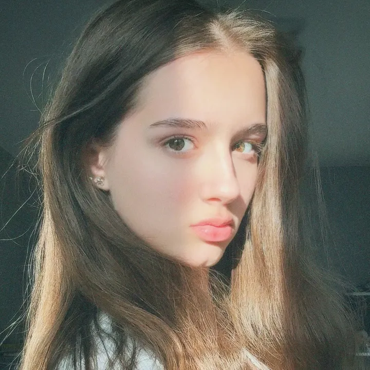 kkaroshkaaa