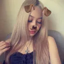 @emmasoda2008