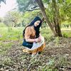 myatsandi123