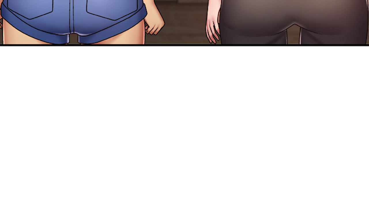 Ein standhafter Geist - episode 3 - 216